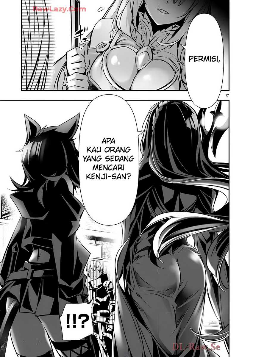 Halaman 36