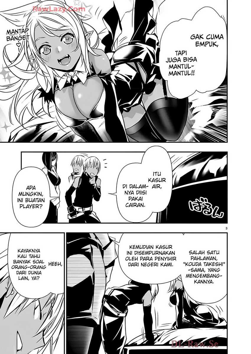 Halaman 22