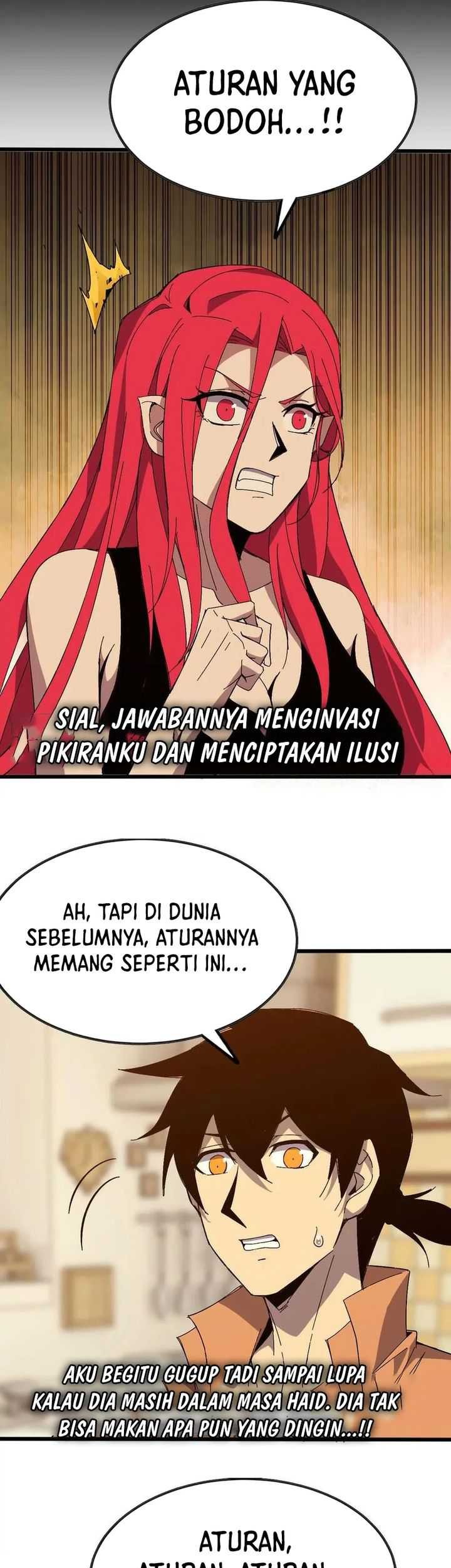 Halaman 143
