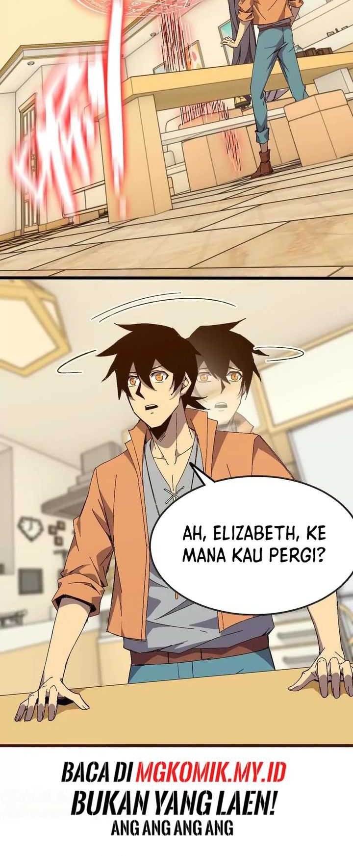 Halaman 145