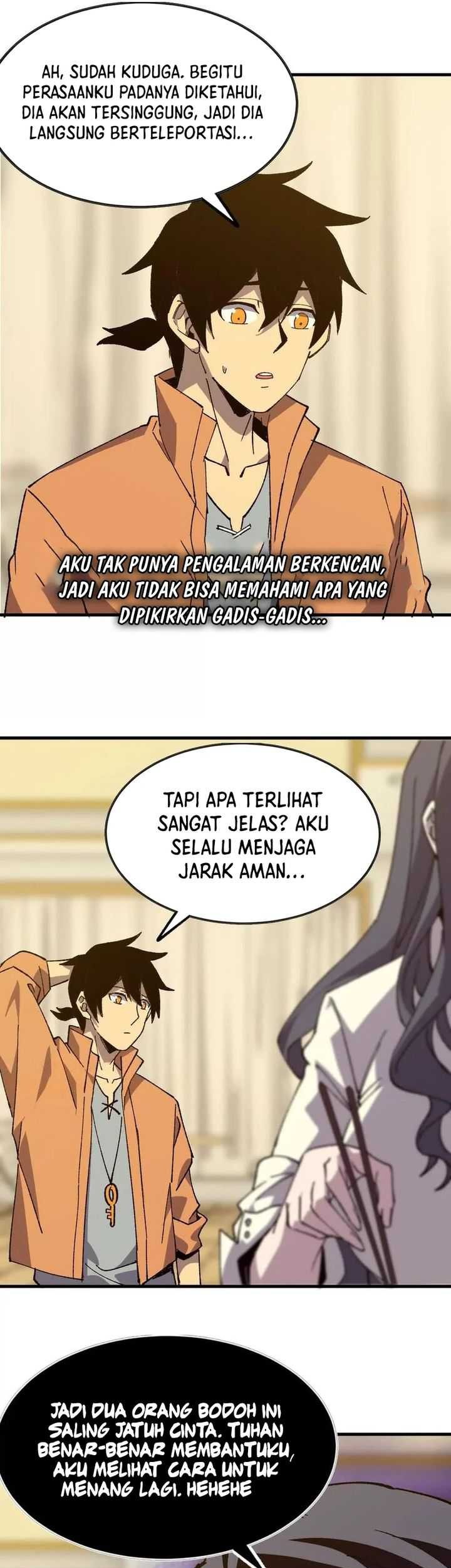 Halaman 146