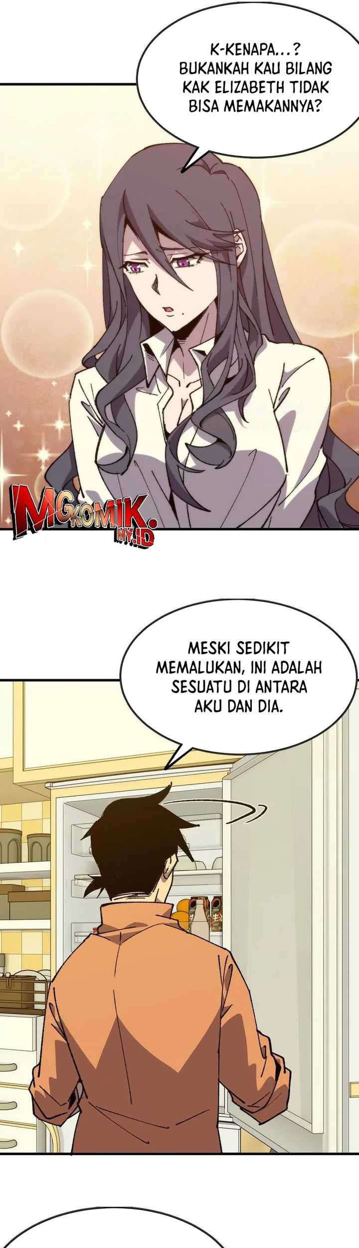 Halaman 149