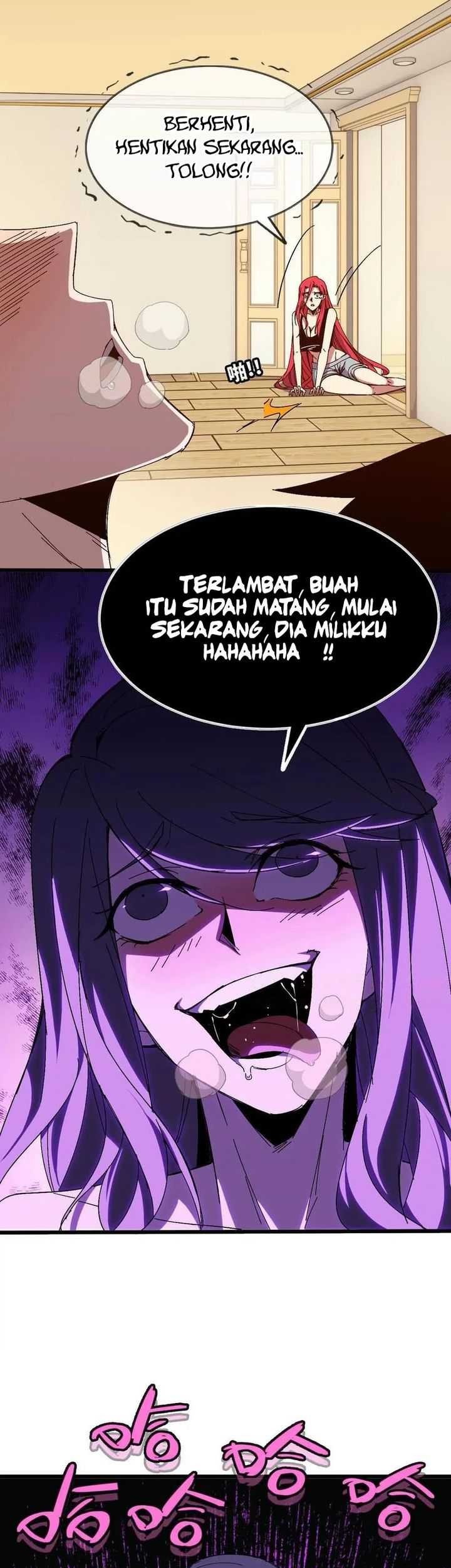 Halaman 155