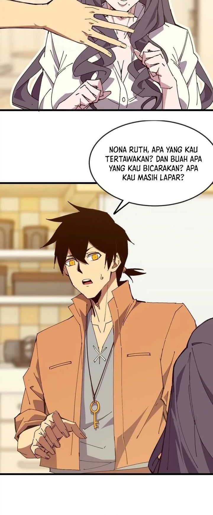 Halaman 157