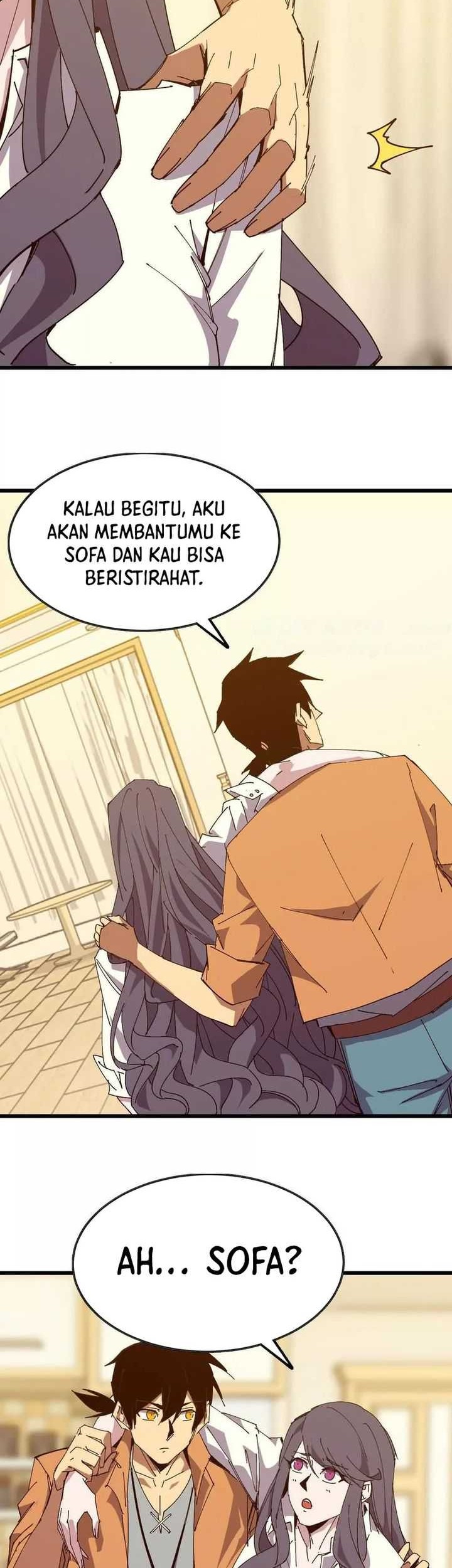 Halaman 159