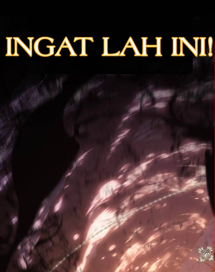 Halaman 92