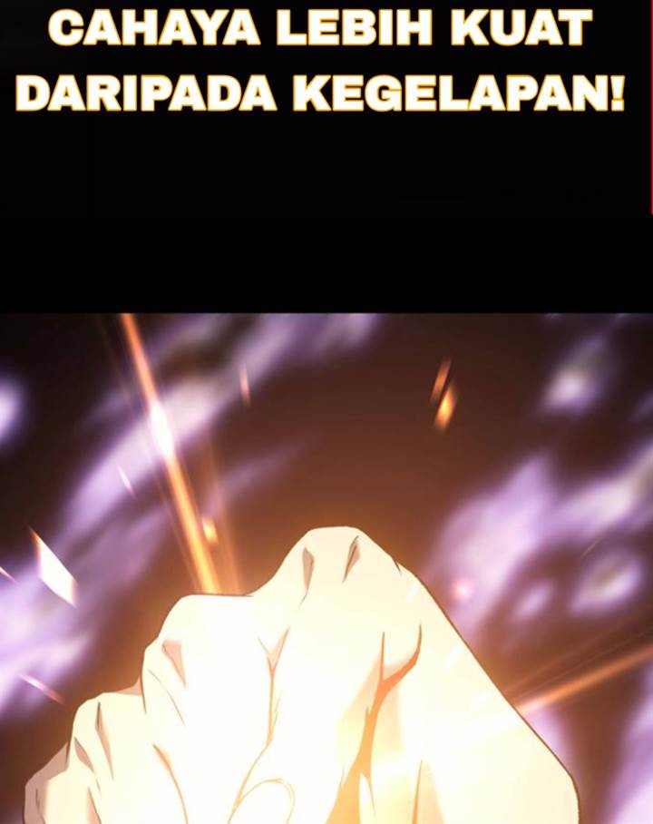 Halaman 96