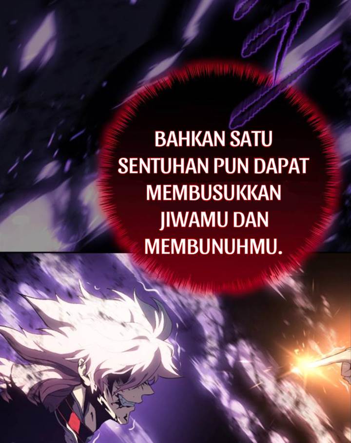 Halaman 100