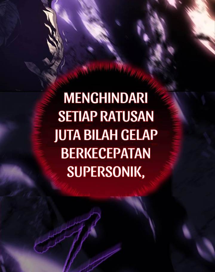 Halaman 101