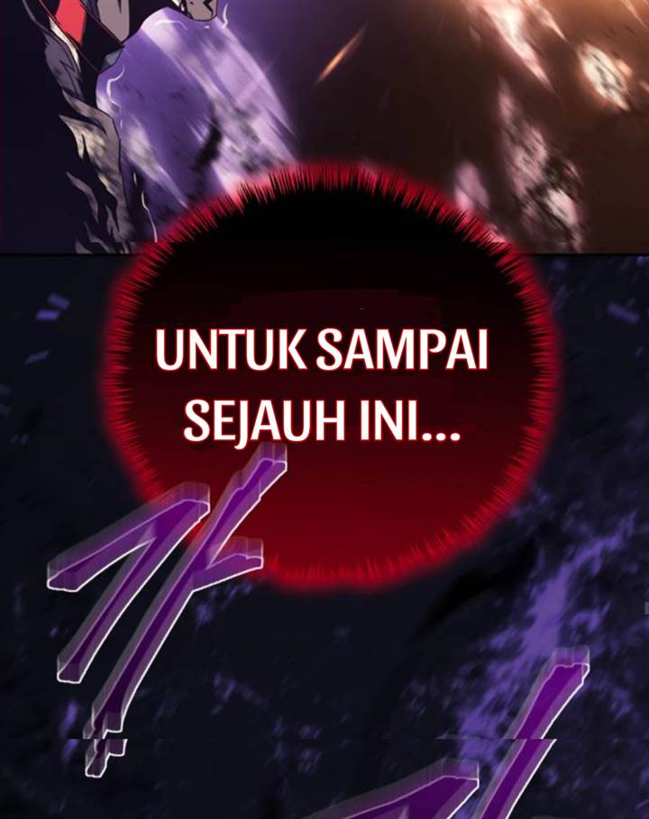 Halaman 103