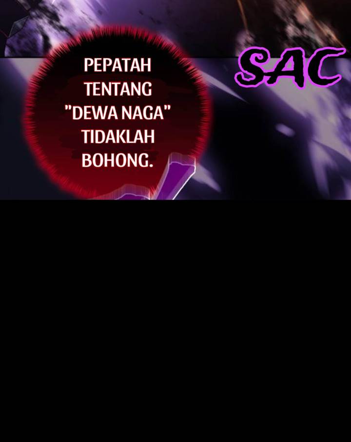 Halaman 105
