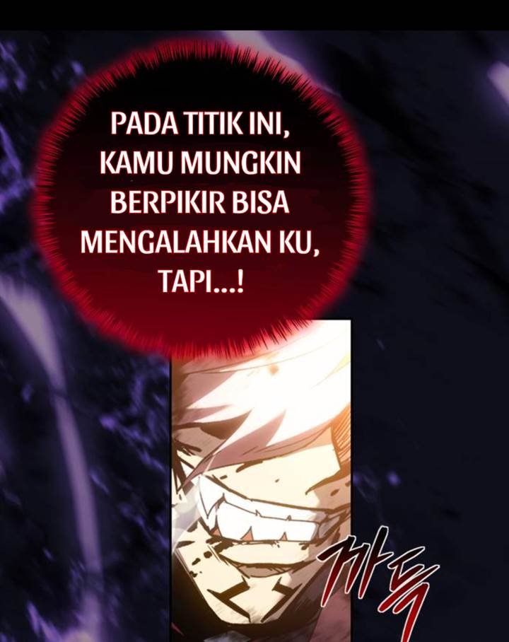 Halaman 106