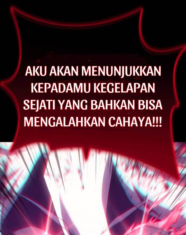 Halaman 109