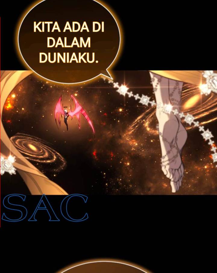 Halaman 148