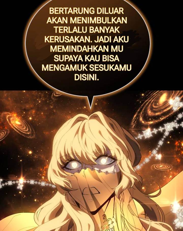 Halaman 149