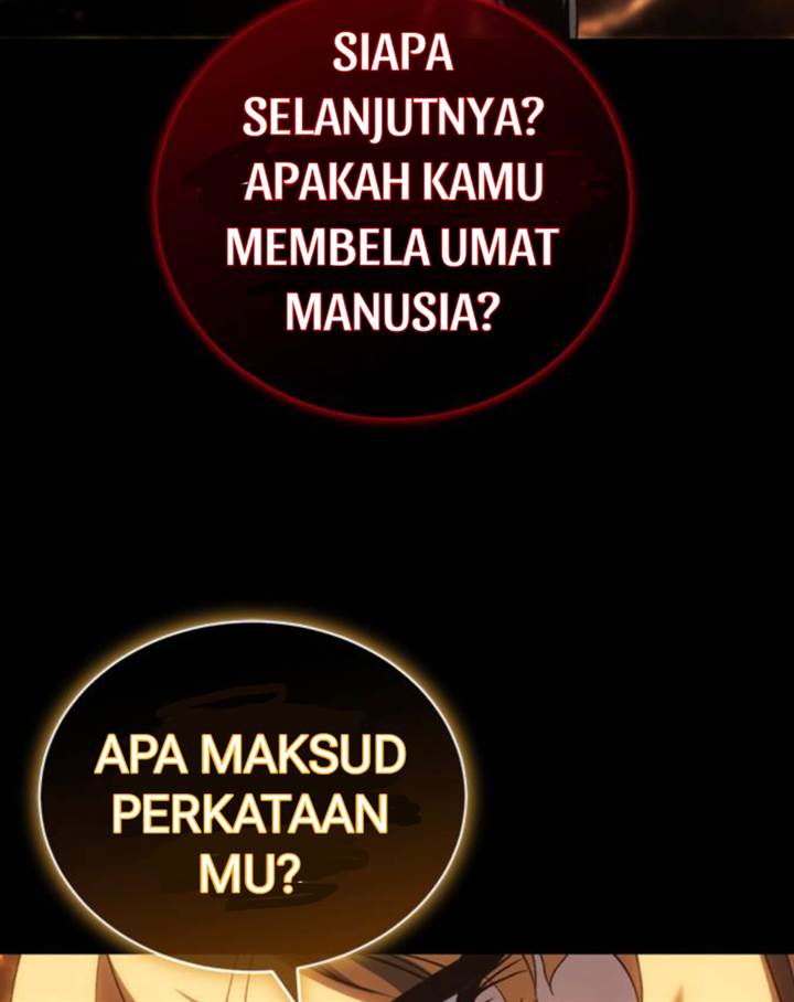 Halaman 162
