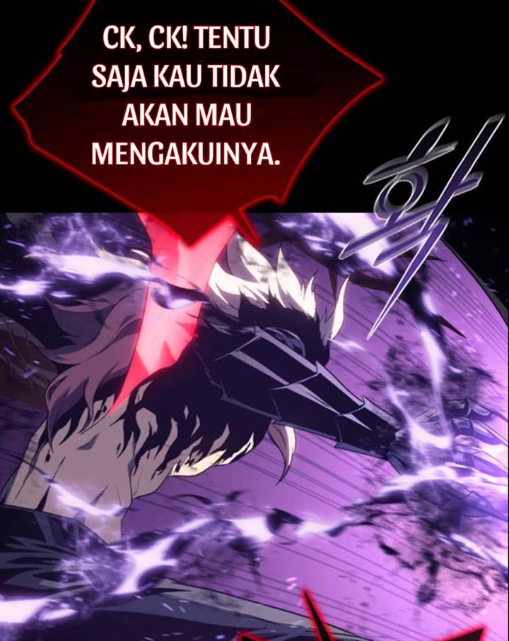 Halaman 164