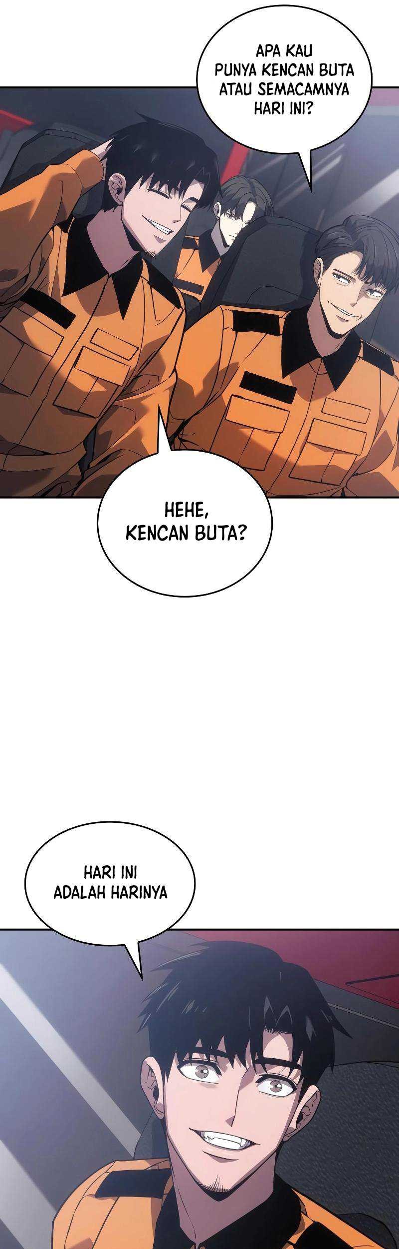 Halaman 75