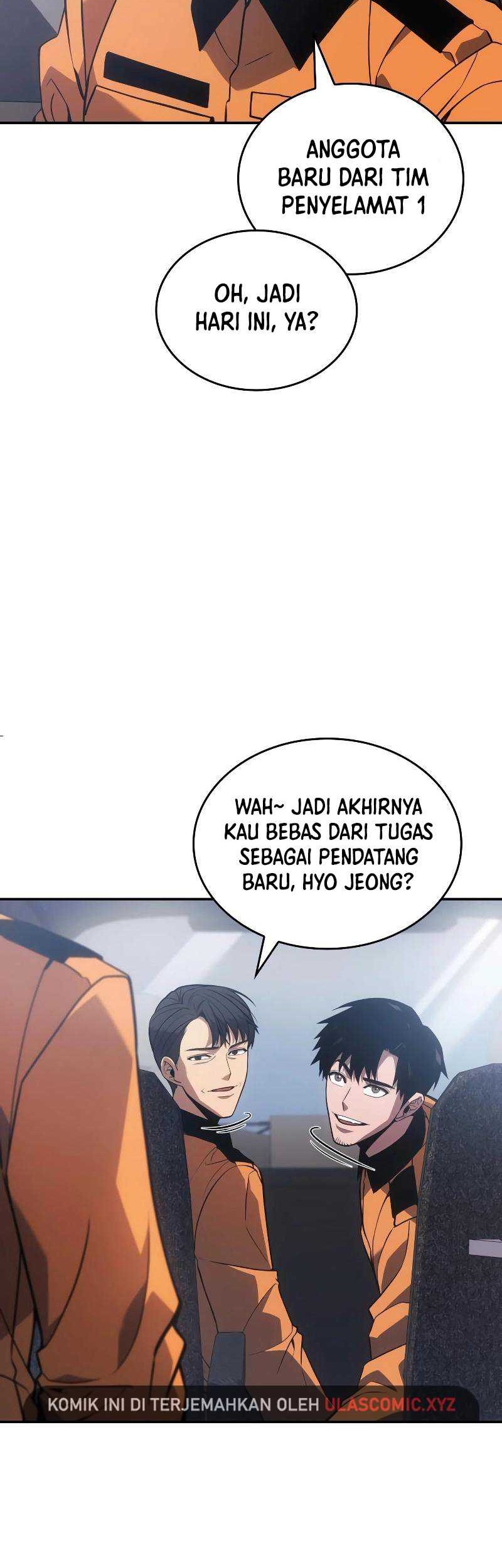 Halaman 76