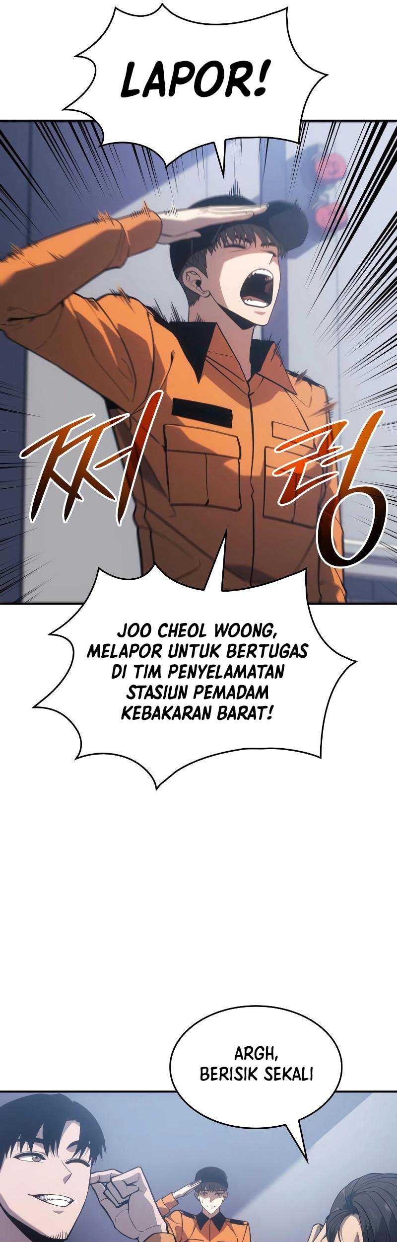 Halaman 81