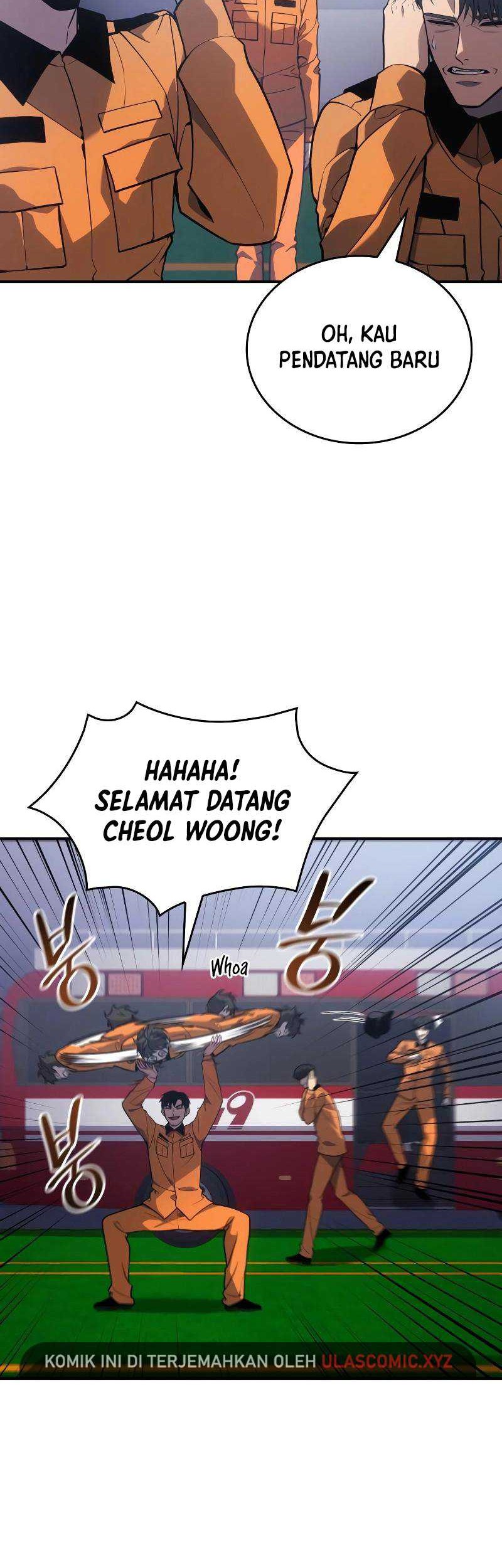 Halaman 82