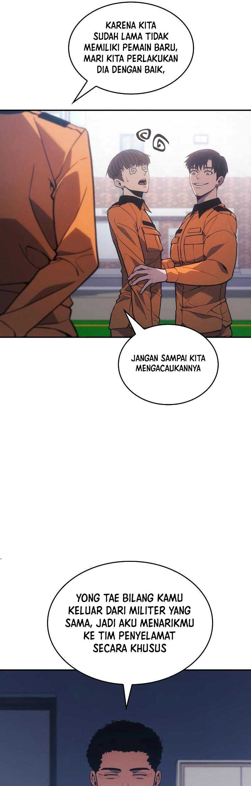 Halaman 84