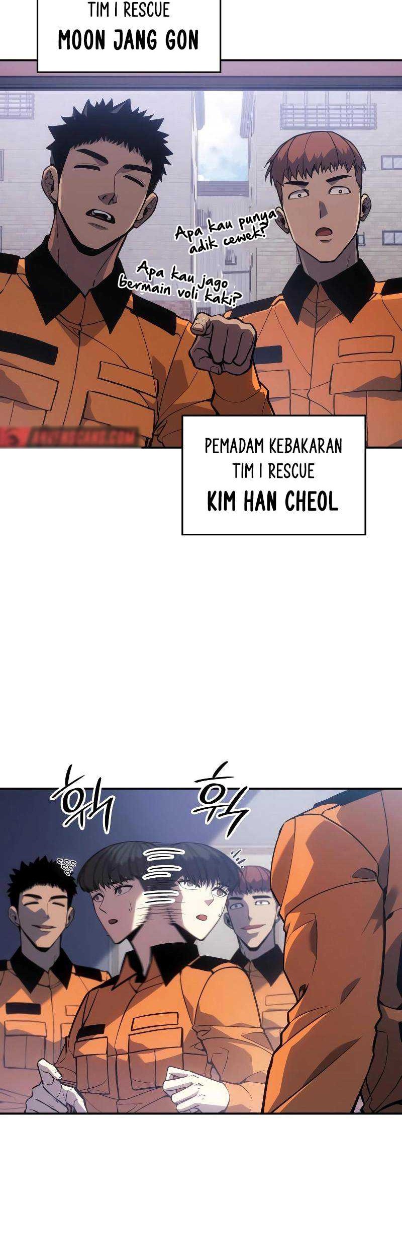 Halaman 88