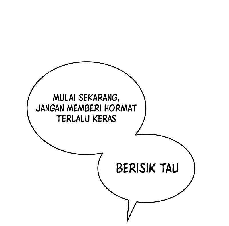 Halaman 89
