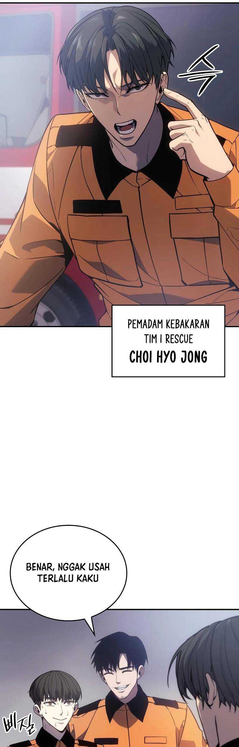 Halaman 90