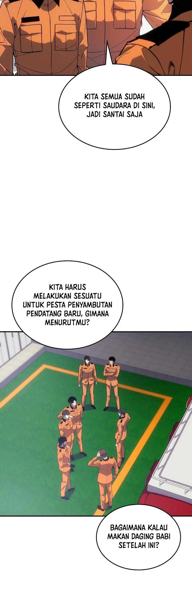 Halaman 91