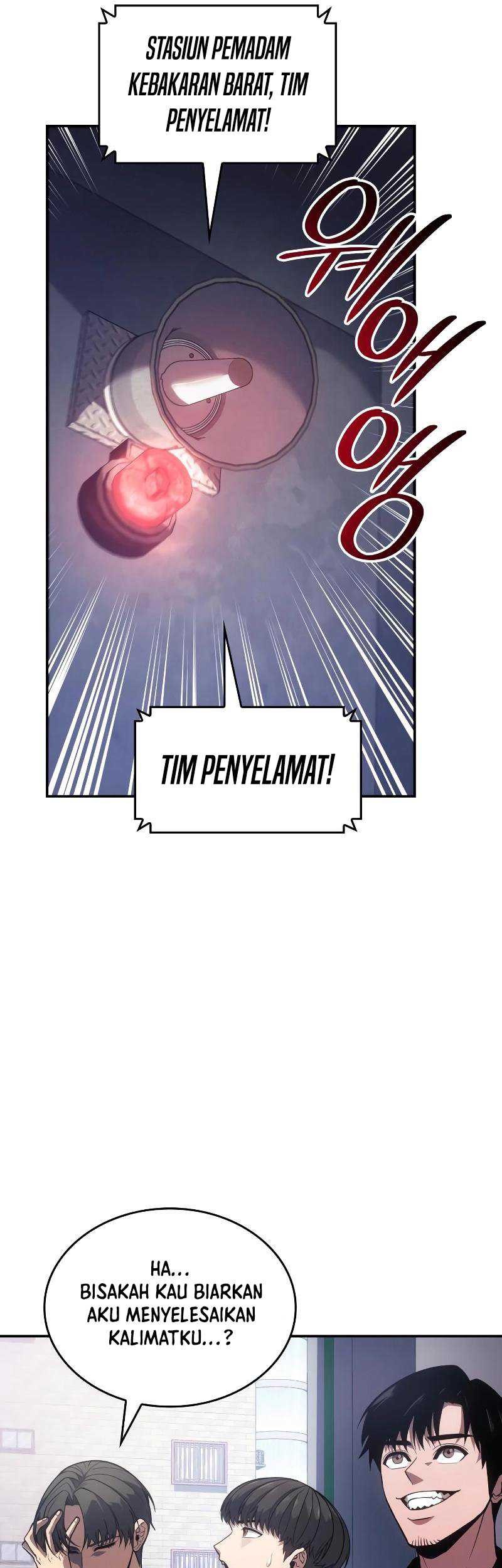 Halaman 93