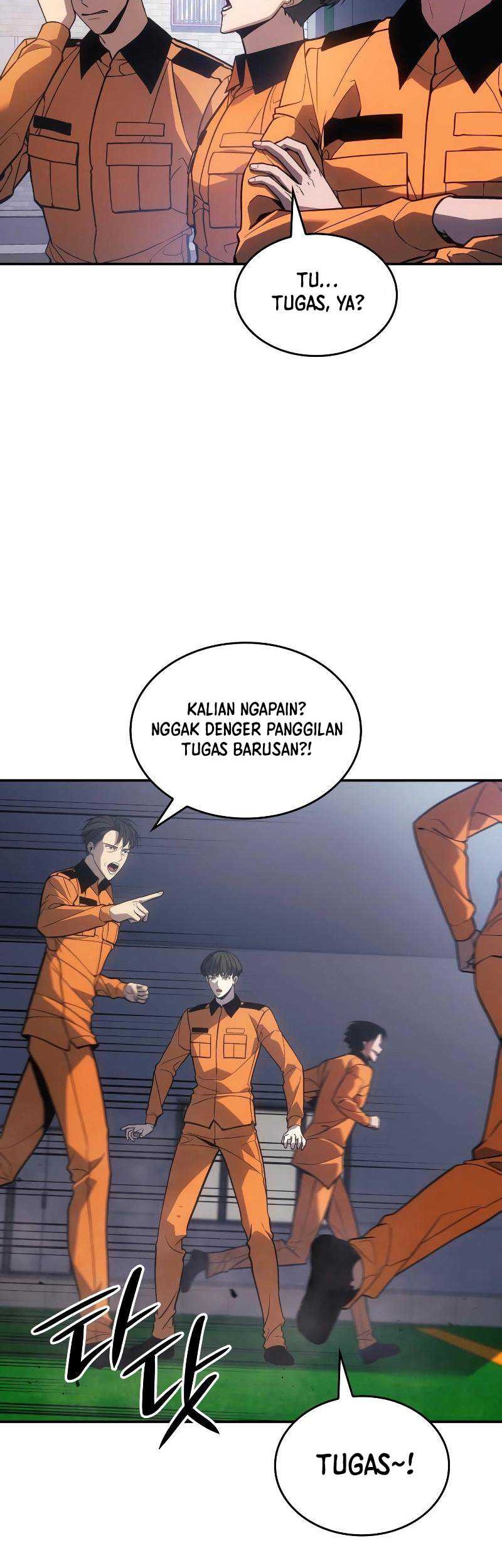 Halaman 94