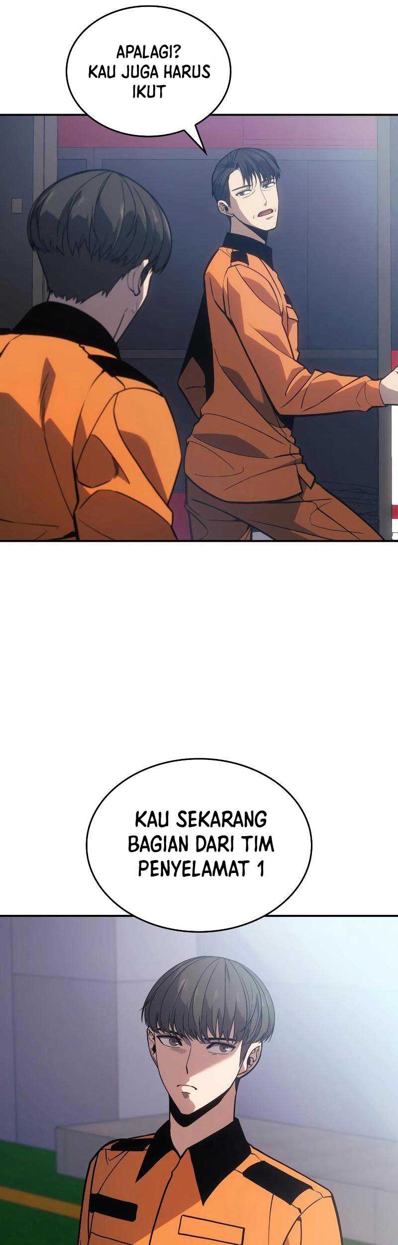 Halaman 96