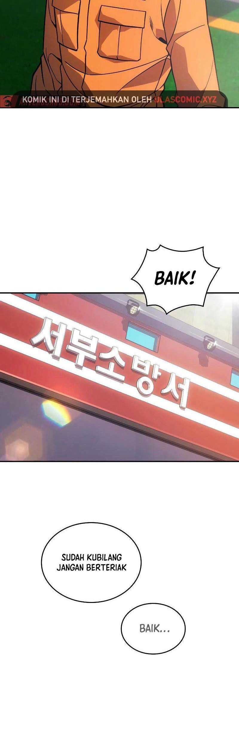 Halaman 97