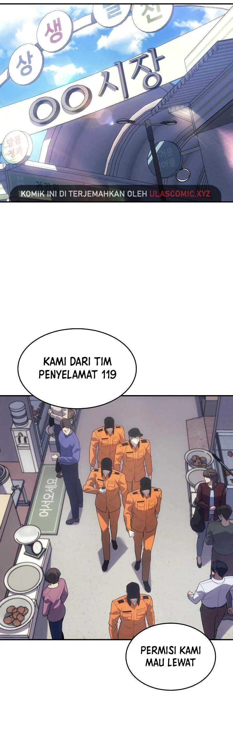 Halaman 99