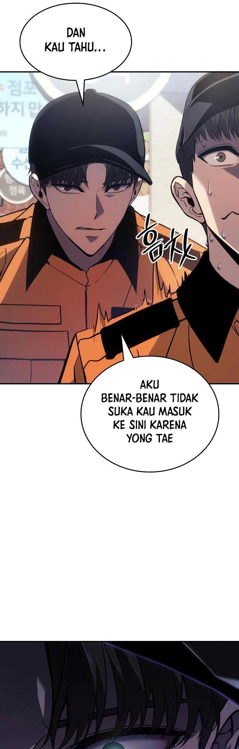 Halaman 101