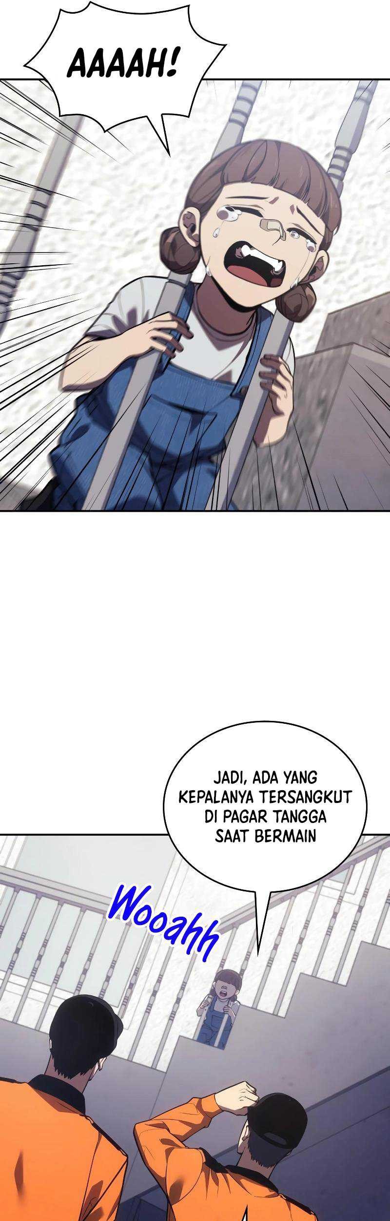 Halaman 103