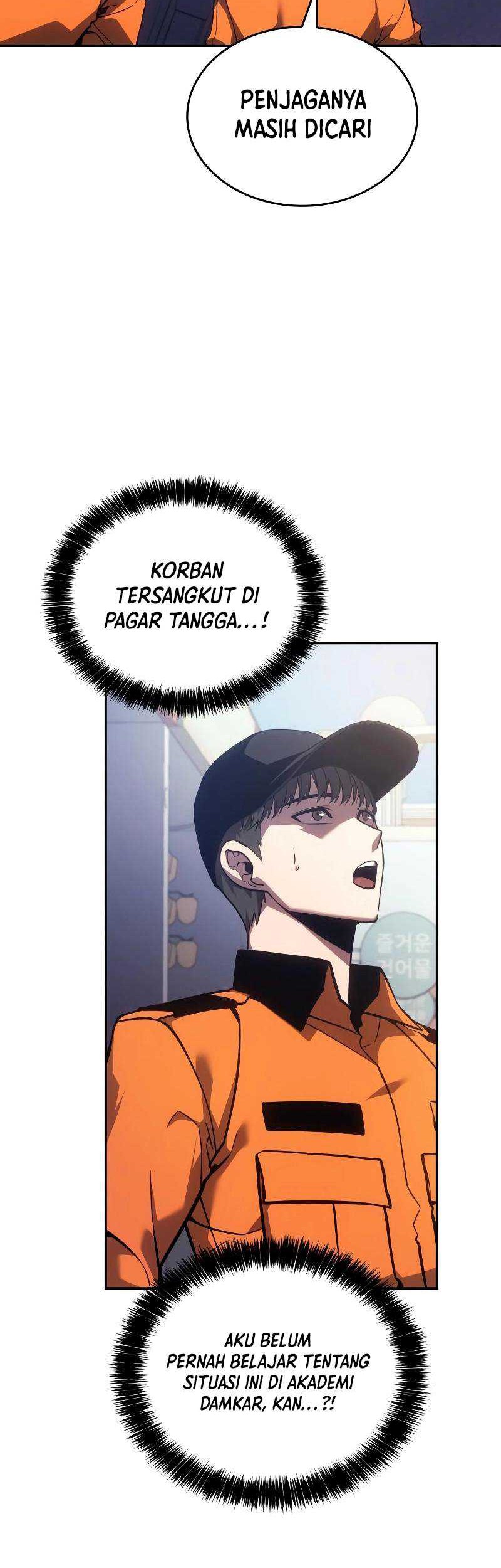 Halaman 104
