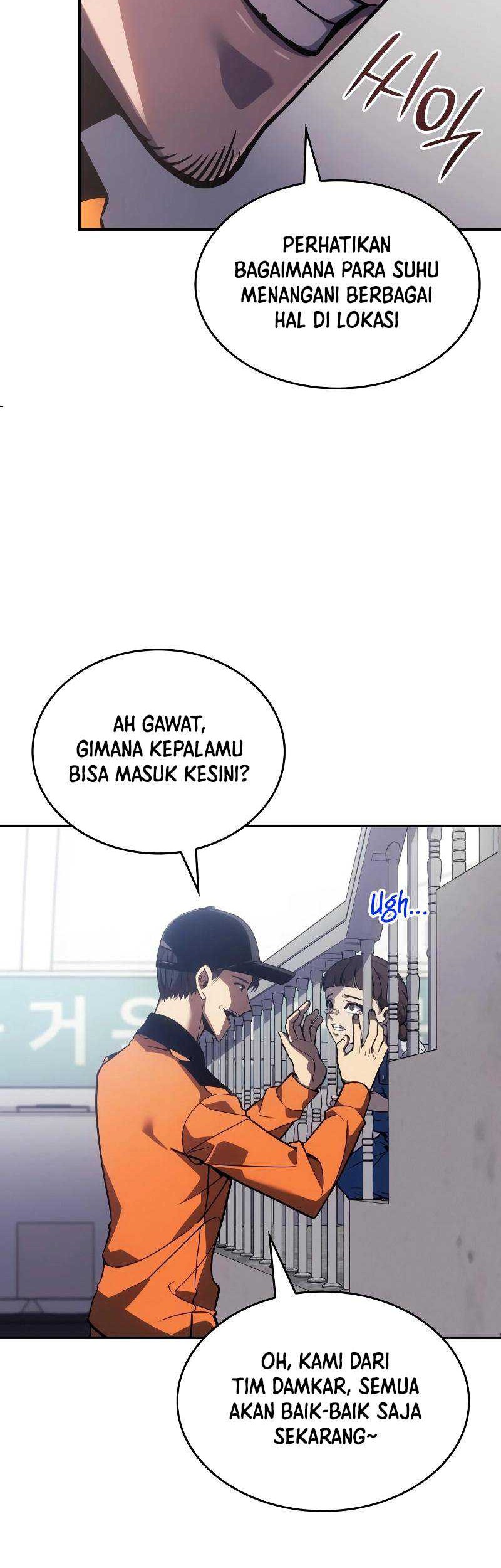 Halaman 107