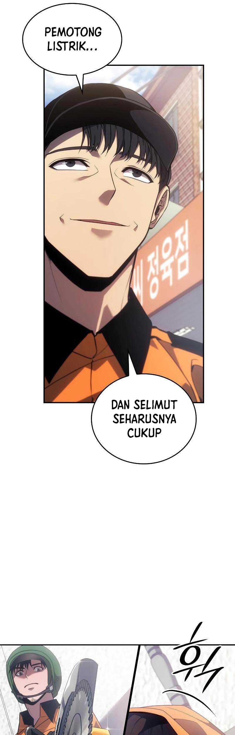 Halaman 109