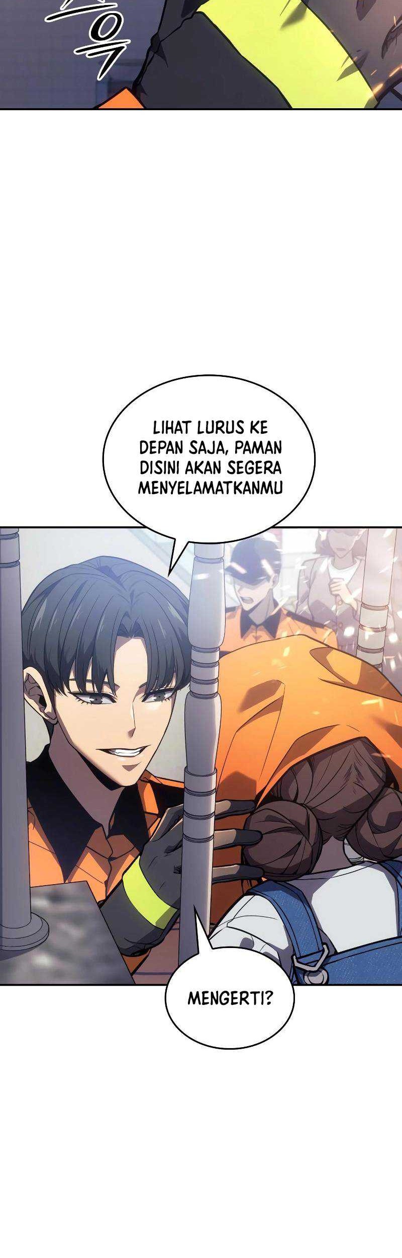 Halaman 113