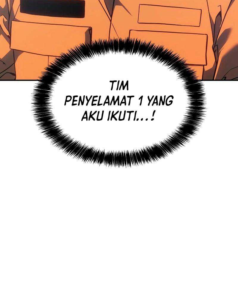 Halaman 117