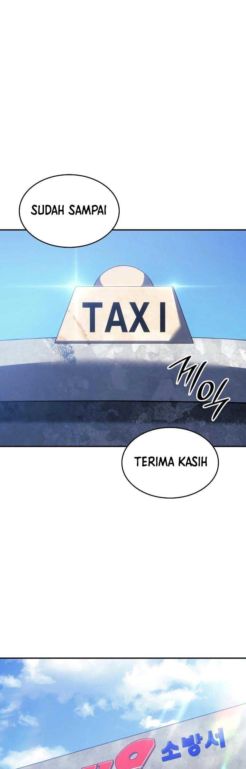 Halaman 118