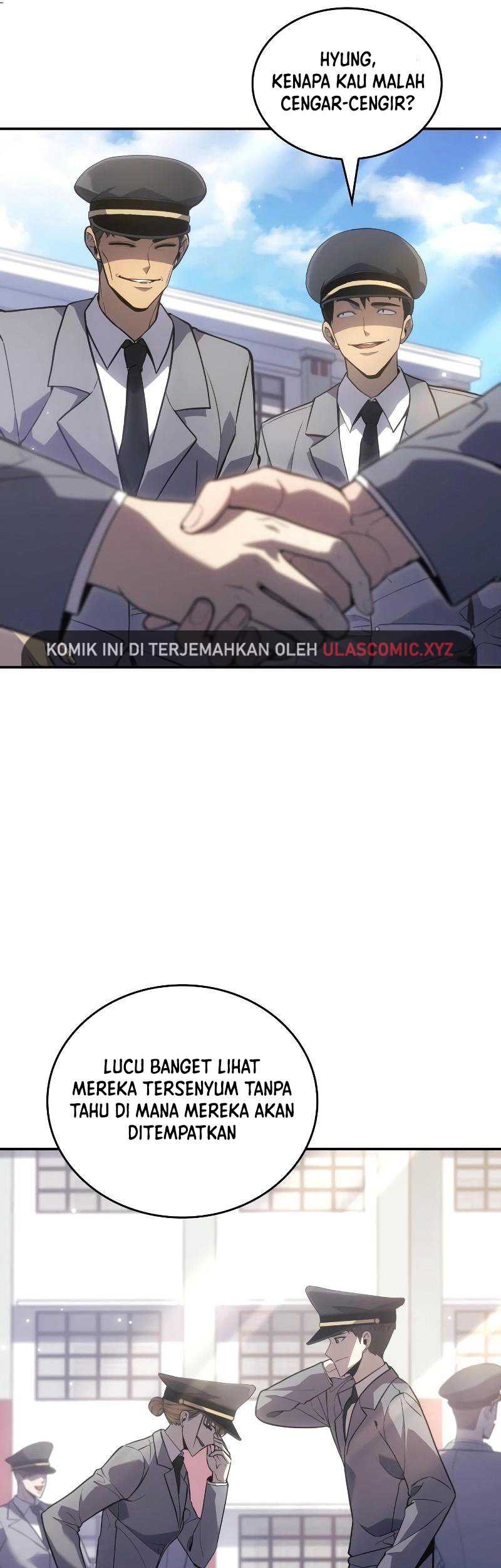 Halaman 61