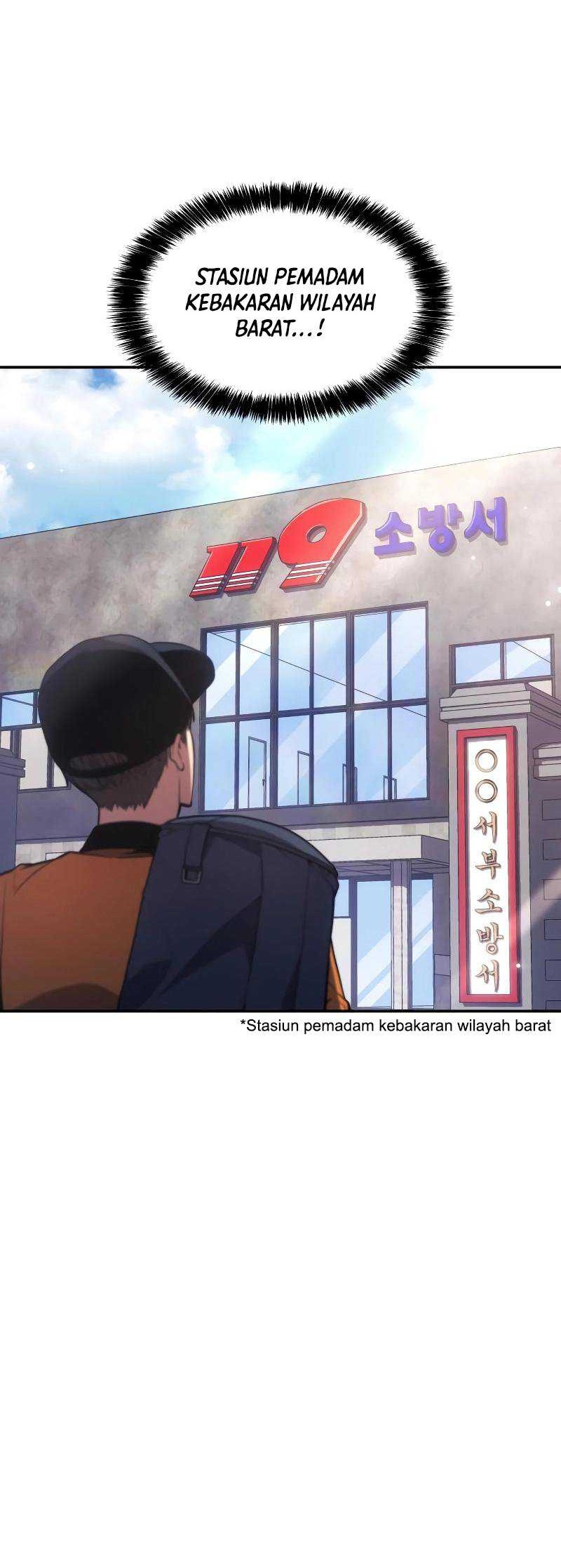 Halaman 65
