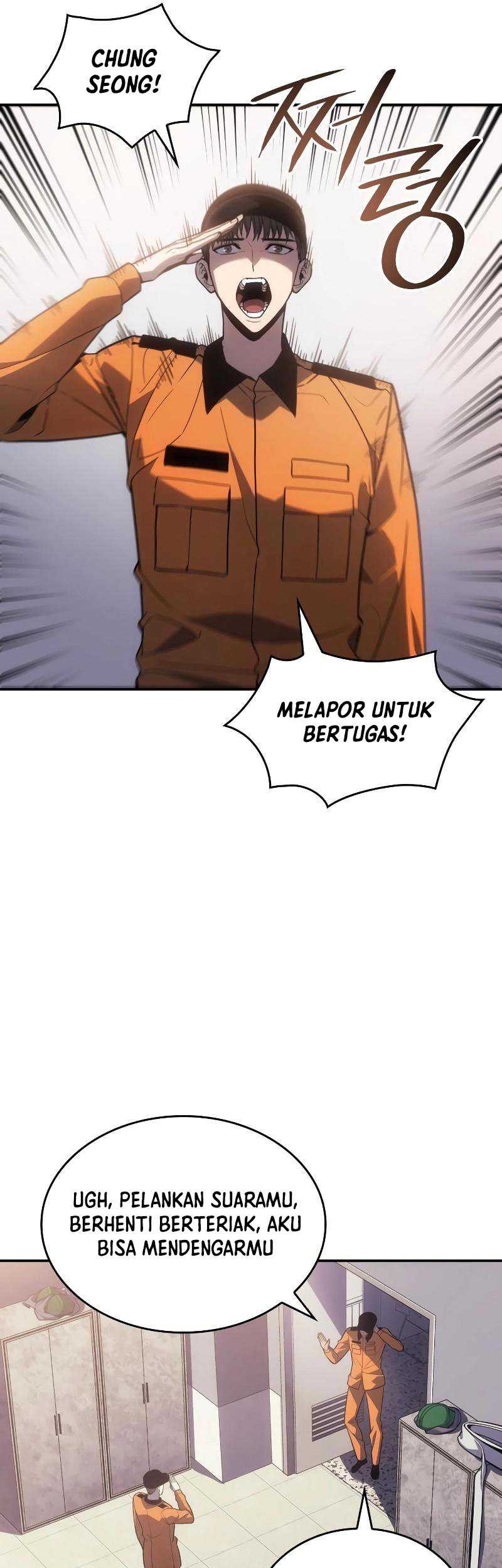 Halaman 66