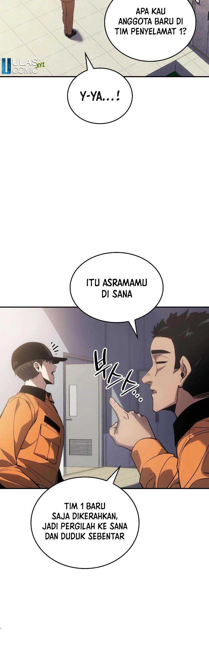 Halaman 67