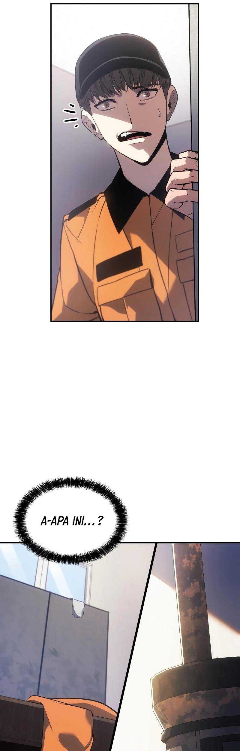 Halaman 69