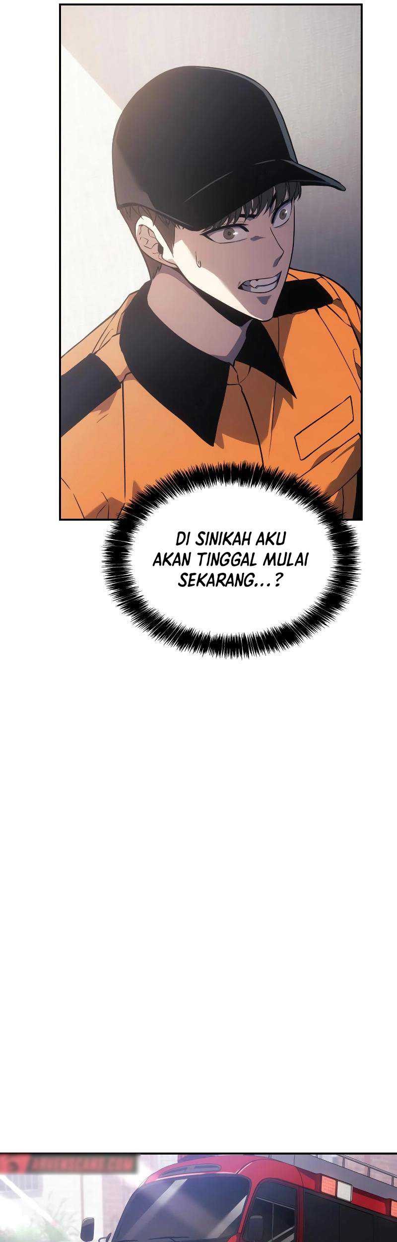 Halaman 72