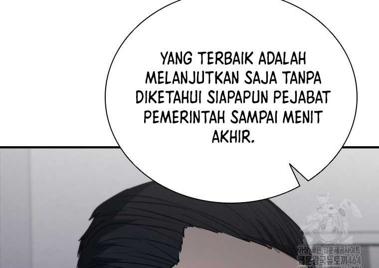 Halaman 133